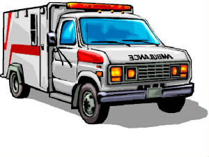 ambulance1.jpg